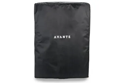ADJ AVANTE A18S Cover