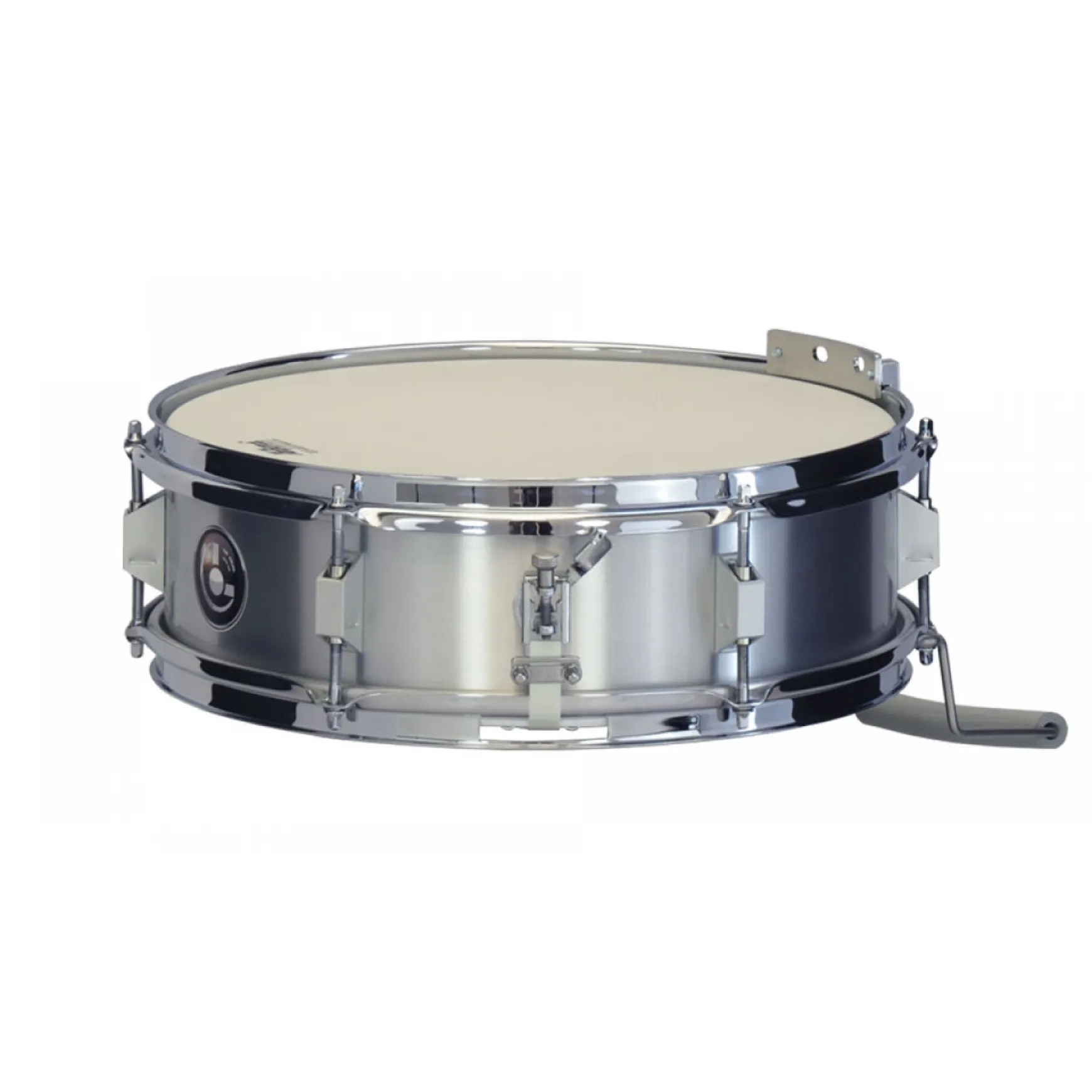 Lefima MS-SUL1404-2MM Snare Drum