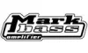 Markbass