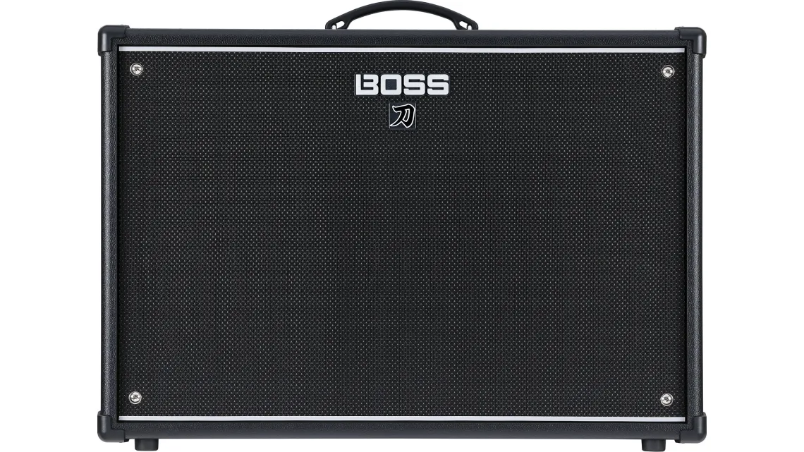 Boss Katana 100/212 Gen3