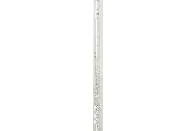 aS Querflöte AFL-210E II