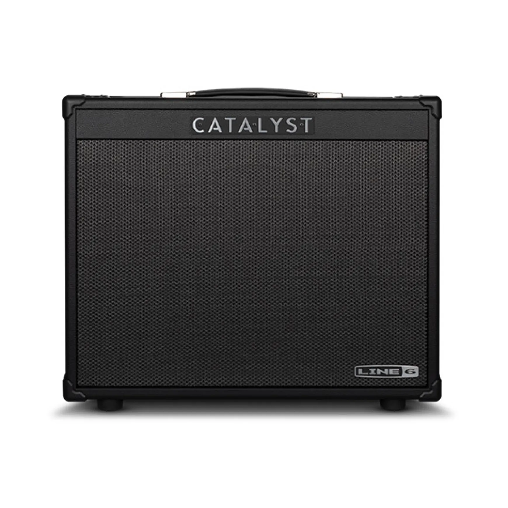 Line6 Catalyst 60