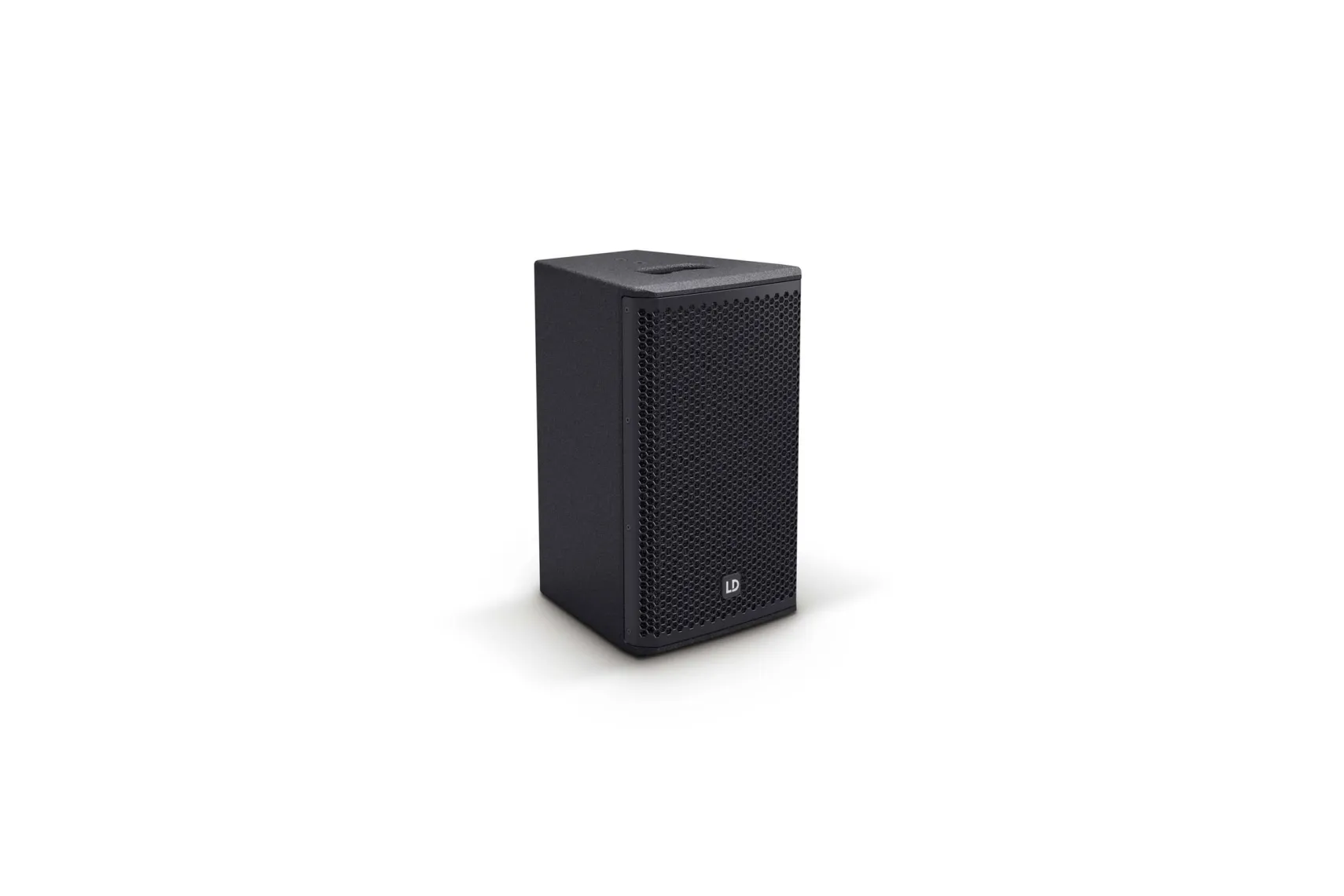 LD Systems Stinger 8 G3