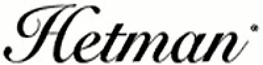 Hetman