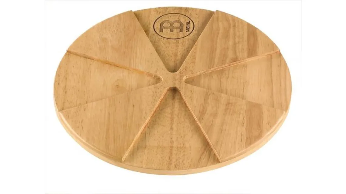 Meinl CSP Professionelle Conga Resonanzplatte