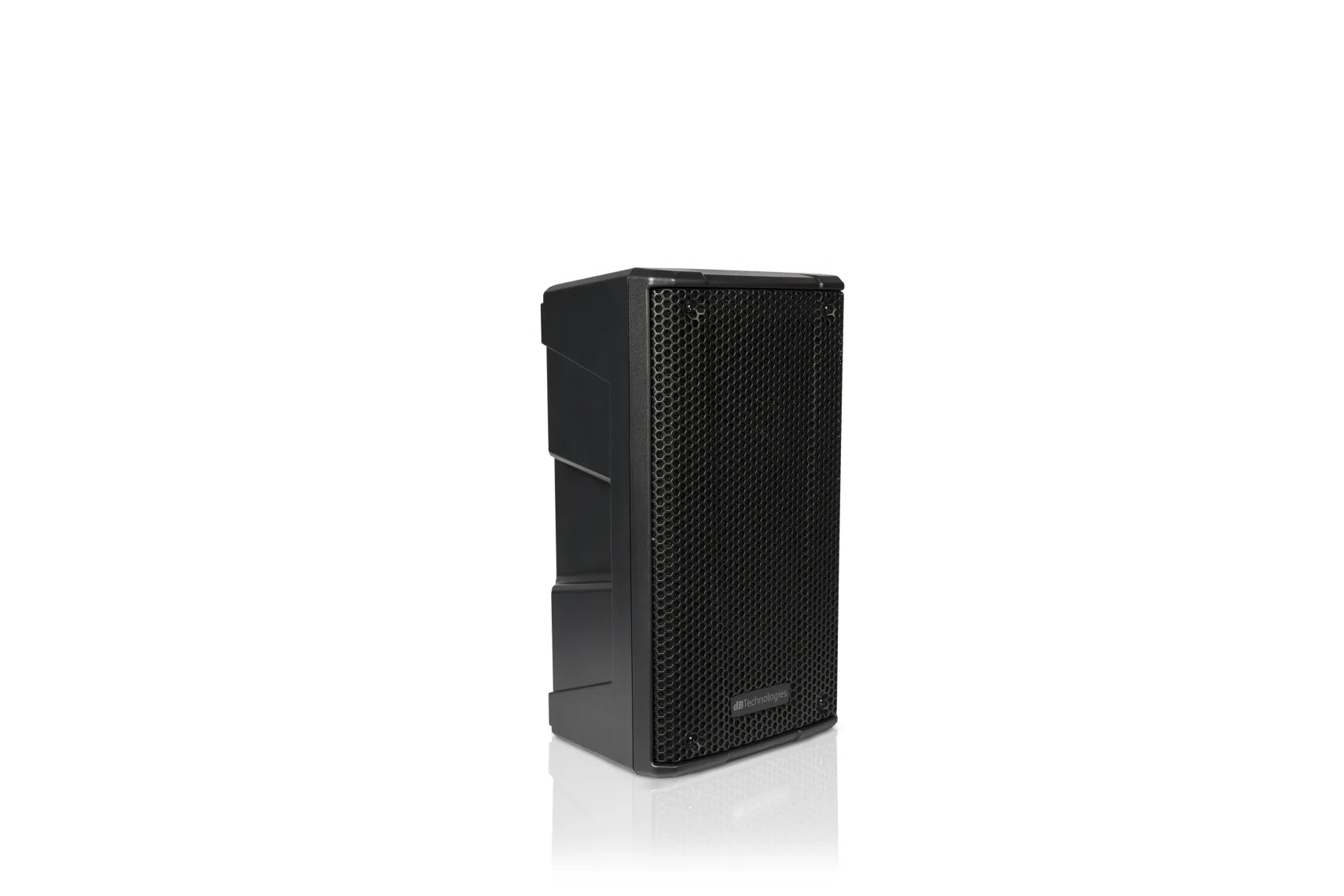 dB Technologies B-Hype 8