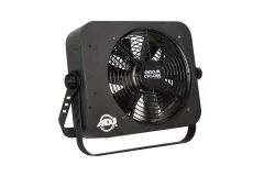 Ventilatoren und Lüfter