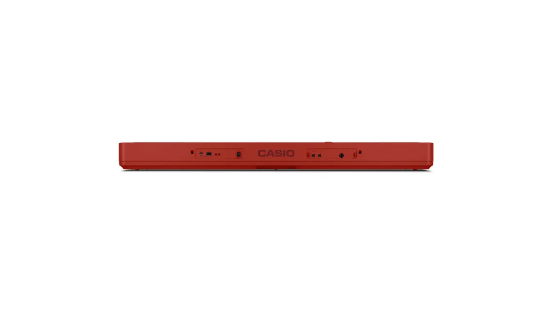 Casio CT-S1RD