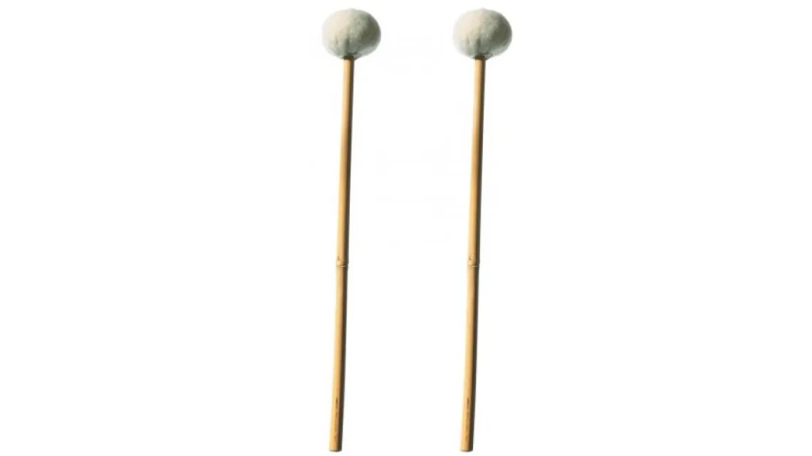 Sonor SCH8 Wollfilzschlägel