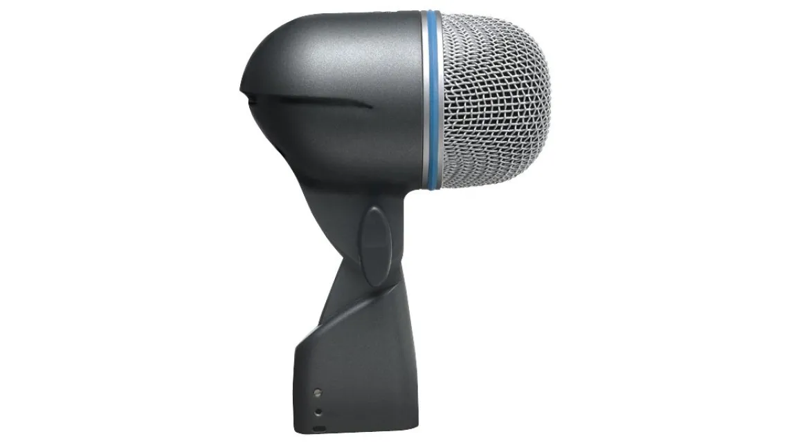 Shure Beta 52A