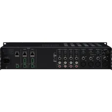 Monacor PA-M224