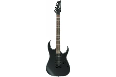 Ibanez RG421EX-BKF