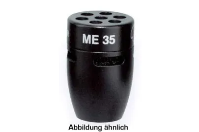 Sennheiser ME 35 W