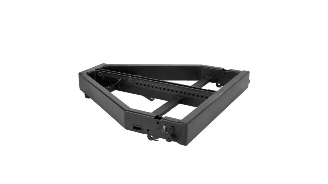 RCF HDL Fly Bar 20-18
