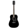 Ibanez PF15-BK