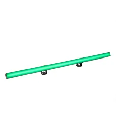Eurolite LED PR-100/32 Pixel DMX Rail