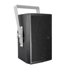 Seeburg K24 xov 90x50 Grad
