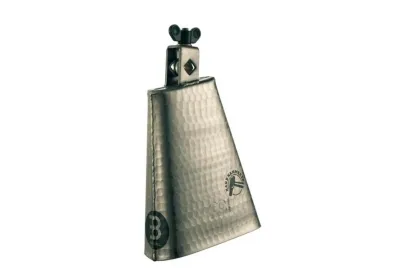 Meinl STB625HH-G Kuhglocke