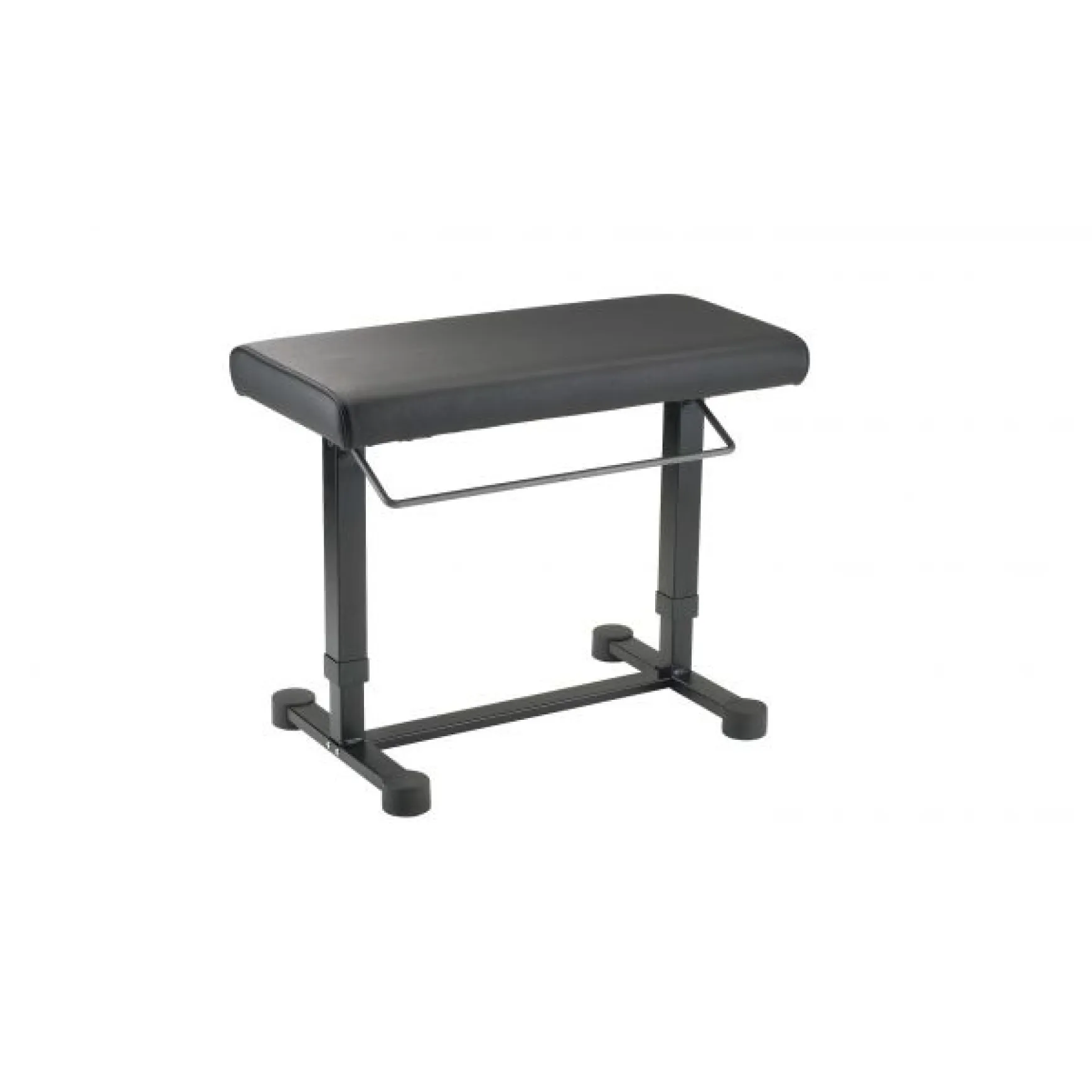K&M 14080 Klavierbank Uplift