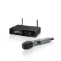 Sennheiser XSW 2-865-A