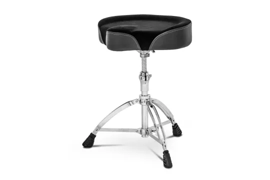 Mapex Drummersitz T865