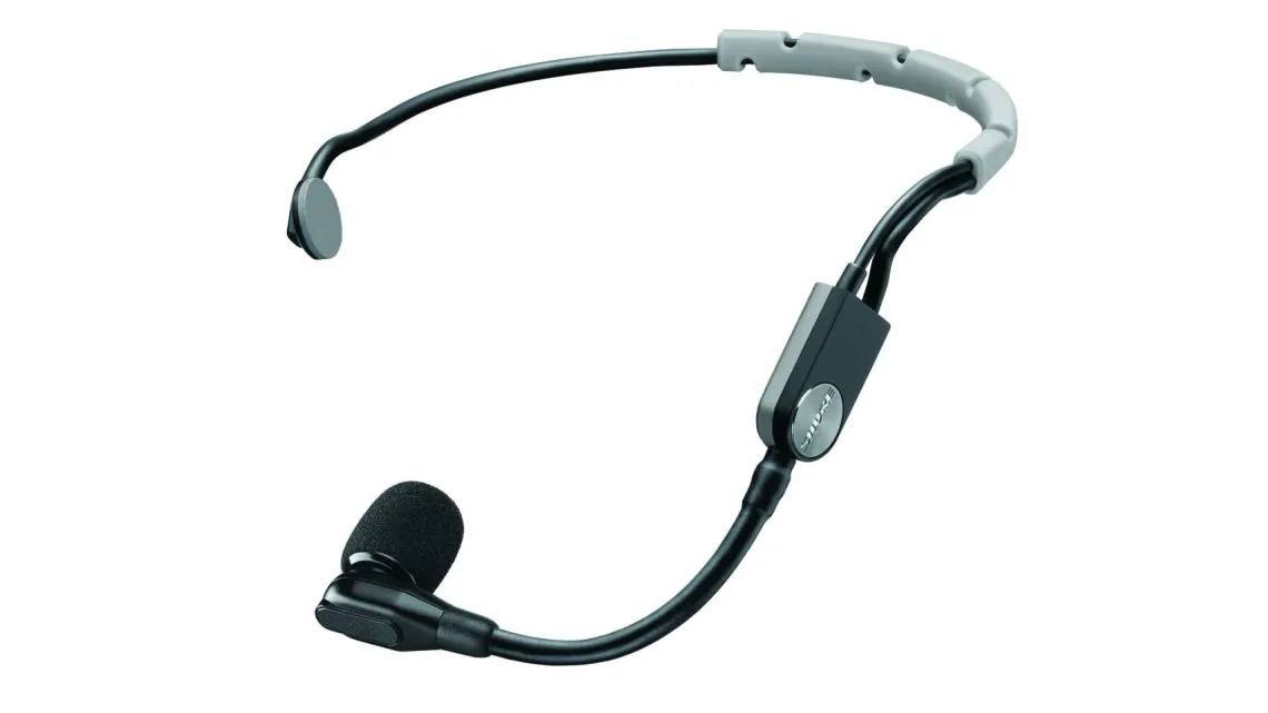 Shure SM35 TQG