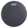Evans b14hbg 14" Hydraulic Black Snare