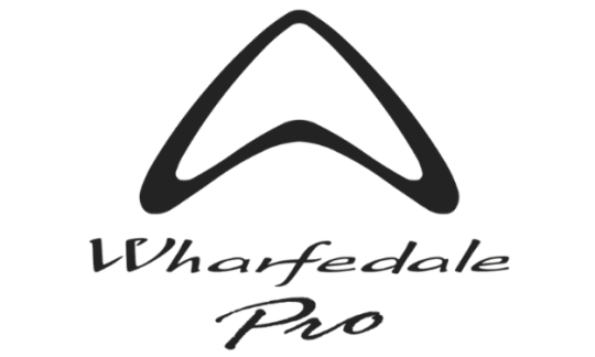 Wharfedale Pro