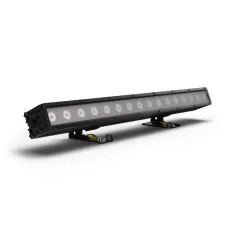 Cameo PIXBAR TW IP G2
