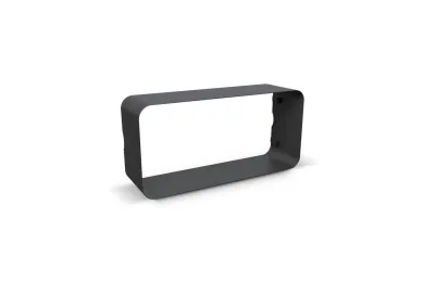 Cameo ZENIT W600i FULL ANTI-GLARE SHIELD
