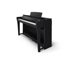 Yamaha CVP-905B