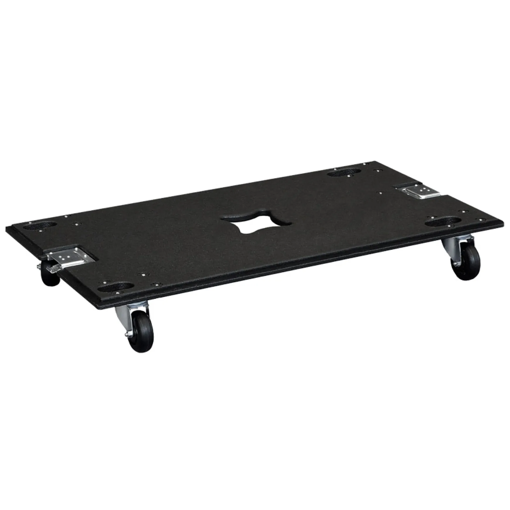 Seeburg 01263 Wheelboard für K Sub 1502