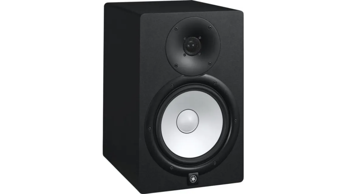 Yamaha HS 8