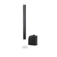 LD Systems M G2 IK 1