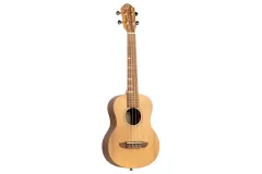 Tenor Ukulelen