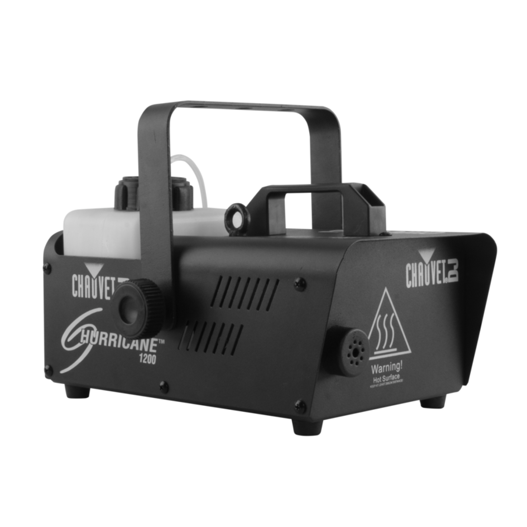 Chauvet DJ Hurricane 1200