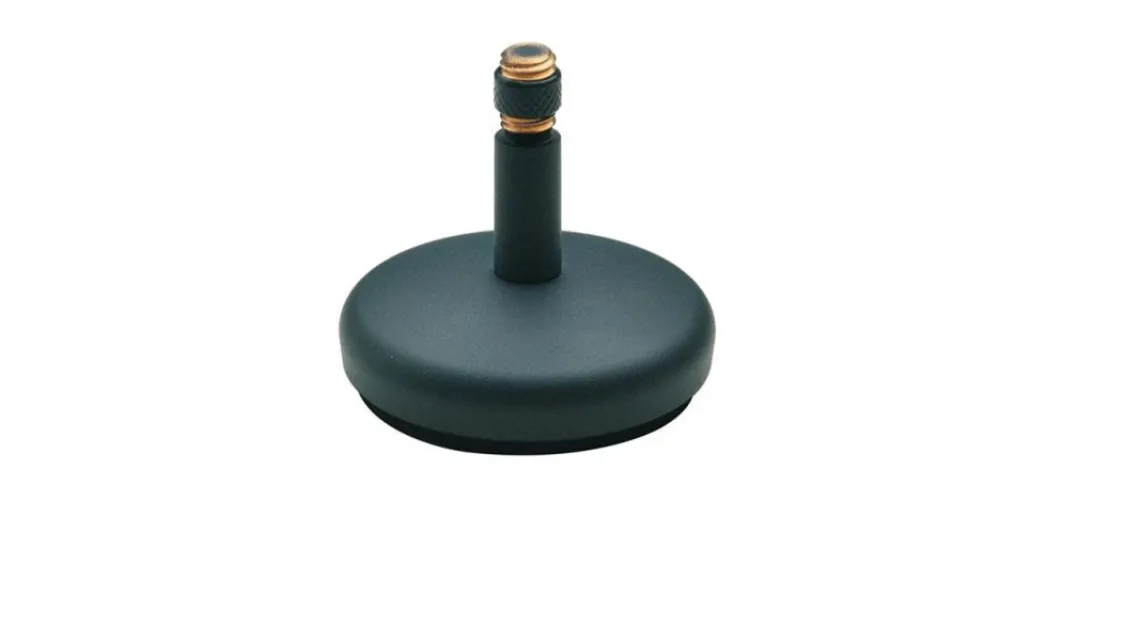 K&M 23266 Tischstativ