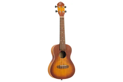 Ortega RUDAWN Concert Ukulele