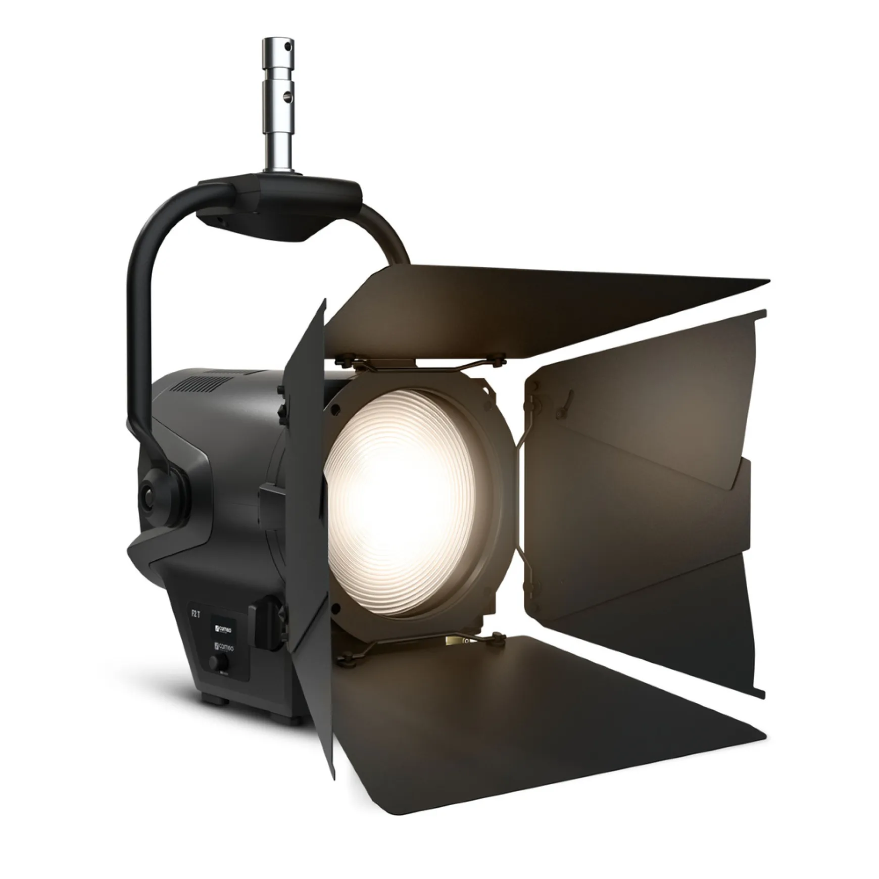 Cameo F2 T PO