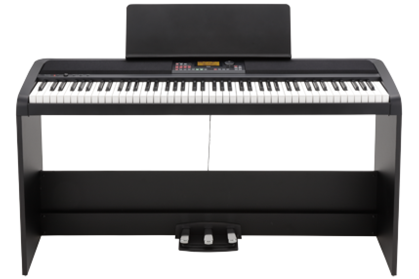 Korg XE20SP