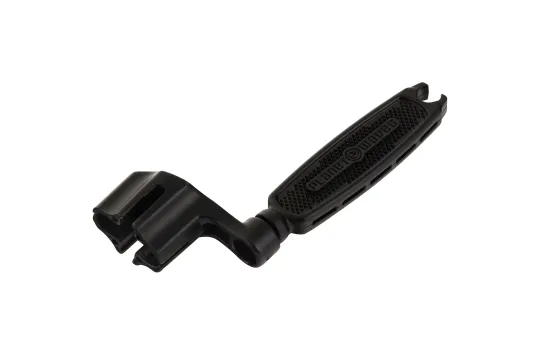 Planet Waves PWPW1