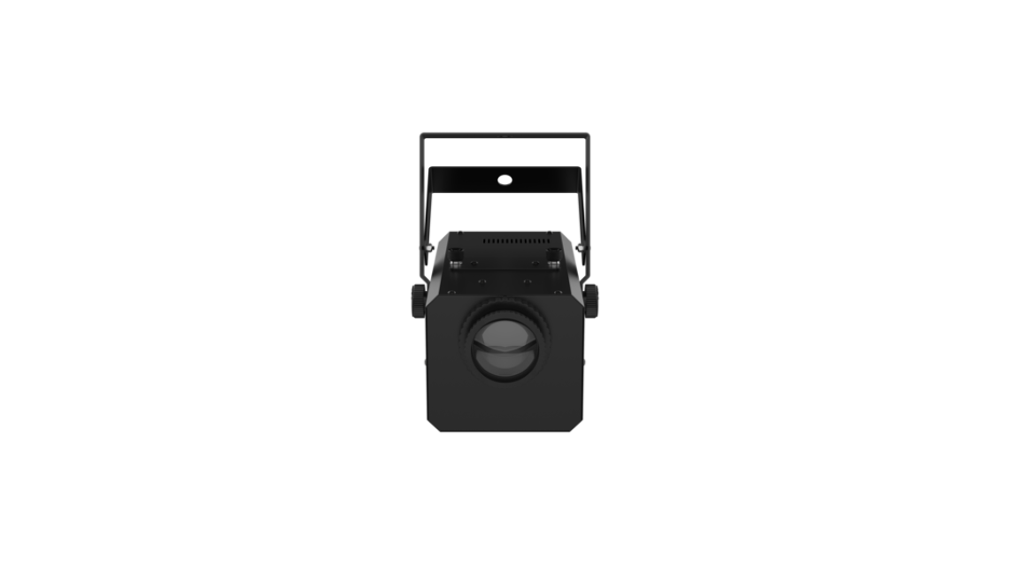 Chauvet DJ Gobo Shot (Gobo Projector)