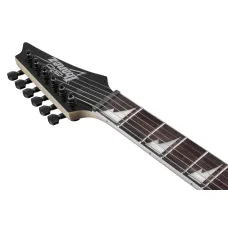Ibanez GRG121DX-BKF