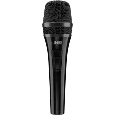 IMG Stageline DM-720S