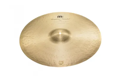 Meinl SY-17SUS 17" Suspended Cymbal