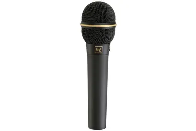 Sonstige Instrumentenmikrofone