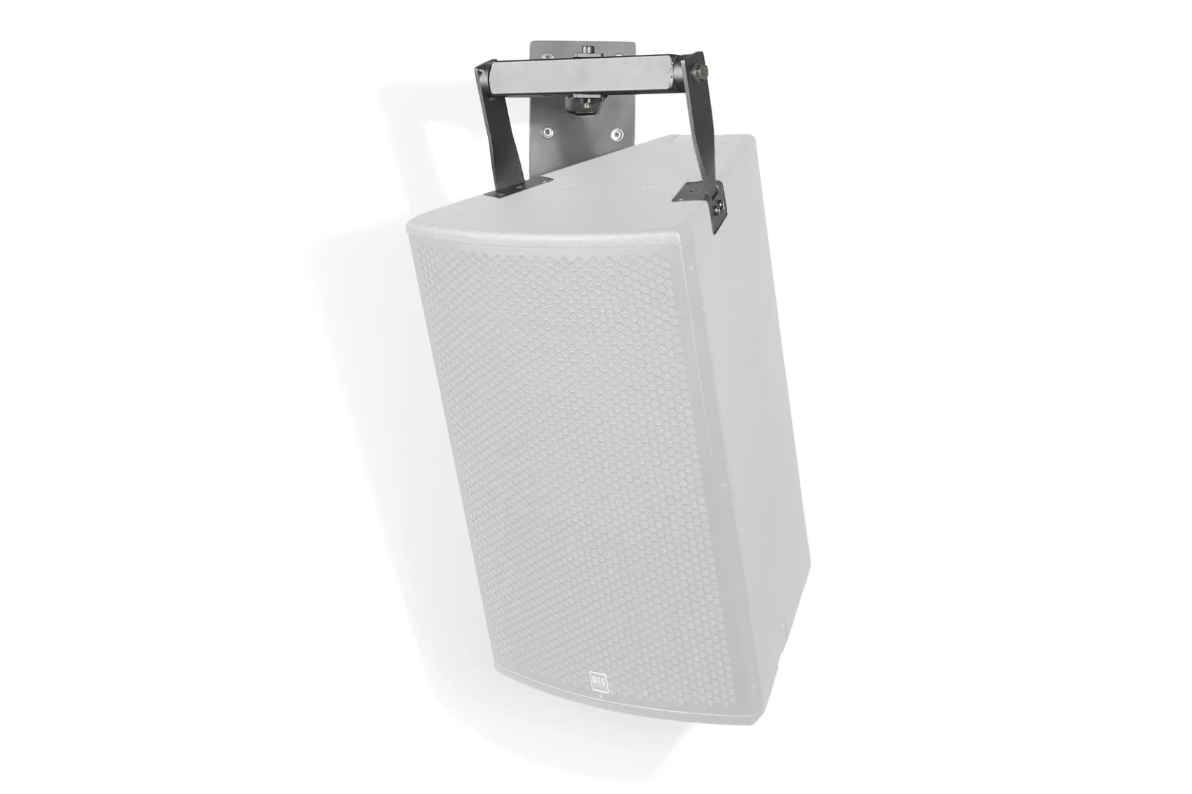 RCS QWH-212 V Multimount-Halterung