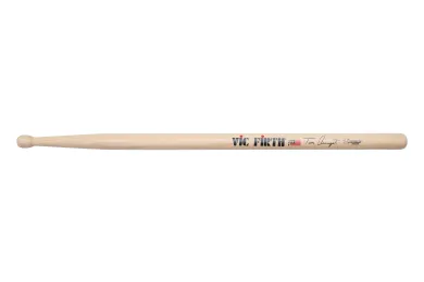 Vic Firth STA2 Corpsmaster Indoor Marching