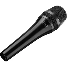 IMG Stageline DM-720