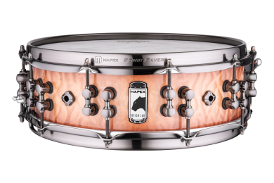 Mapex 14"x4,625" DL Versatus Snare